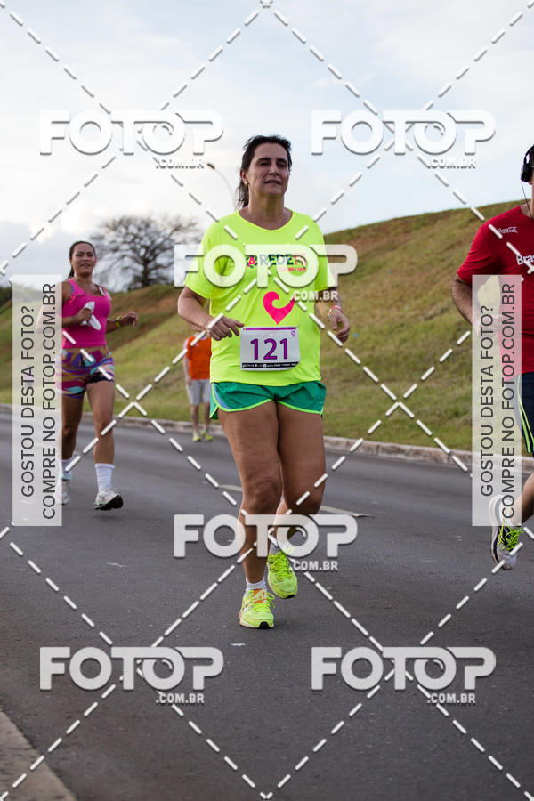 Buy your photos of the eventChallenge 10k & 5k - Bras�lia on Fotop