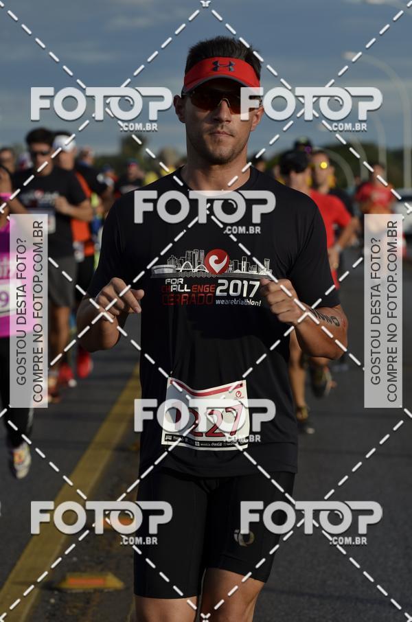Buy your photos of the eventChallenge 10k & 5k - Bras�lia on Fotop