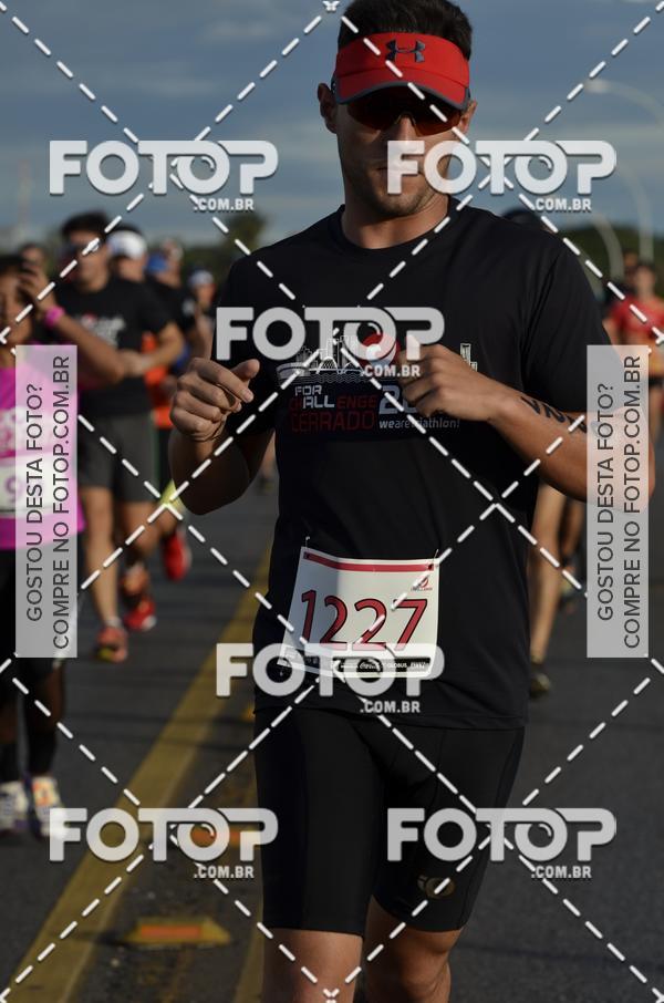 Buy your photos of the eventChallenge 10k & 5k - Bras�lia on Fotop