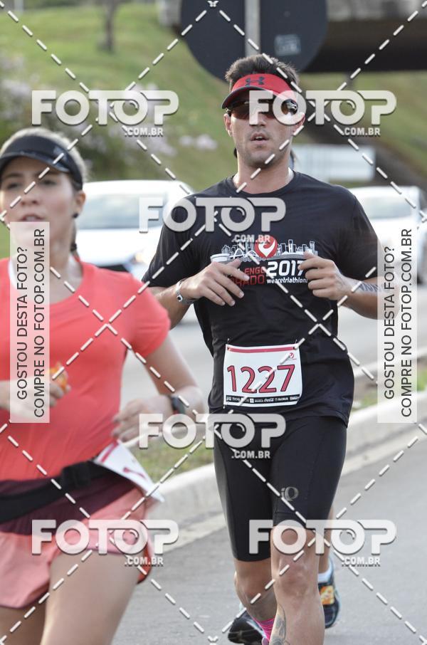 Buy your photos of the eventChallenge 10k & 5k - Bras�lia on Fotop