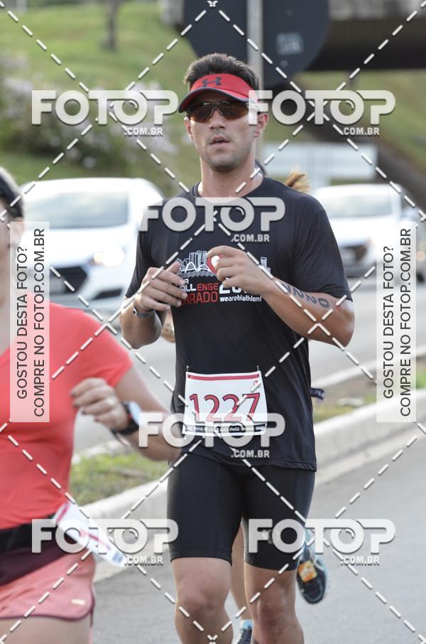 Buy your photos of the eventChallenge 10k & 5k - Bras�lia on Fotop