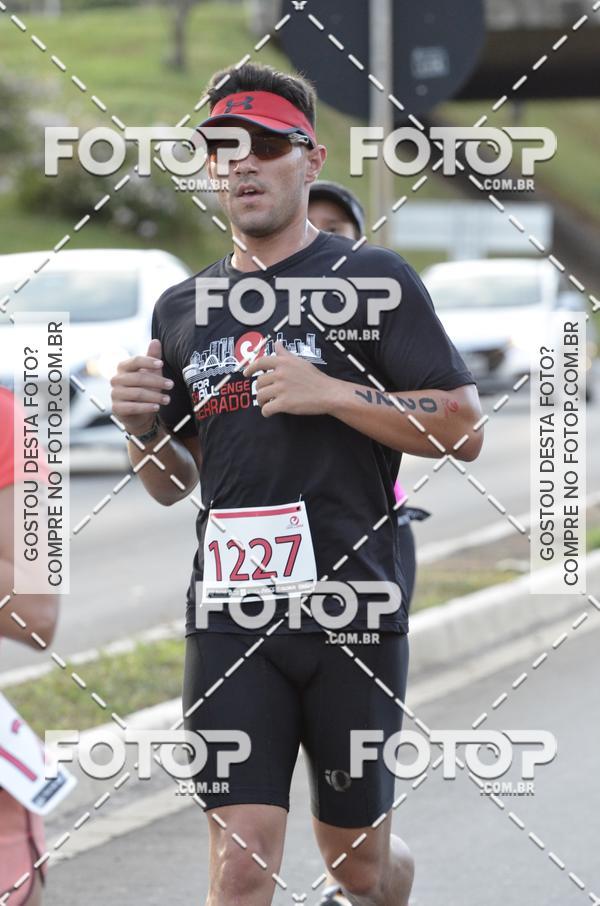 Buy your photos of the eventChallenge 10k & 5k - Bras�lia on Fotop
