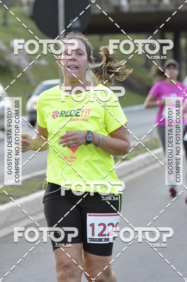 Buy your photos of the eventChallenge 10k & 5k - Bras�lia on Fotop