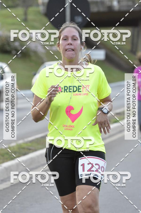 Buy your photos of the eventChallenge 10k & 5k - Bras�lia on Fotop