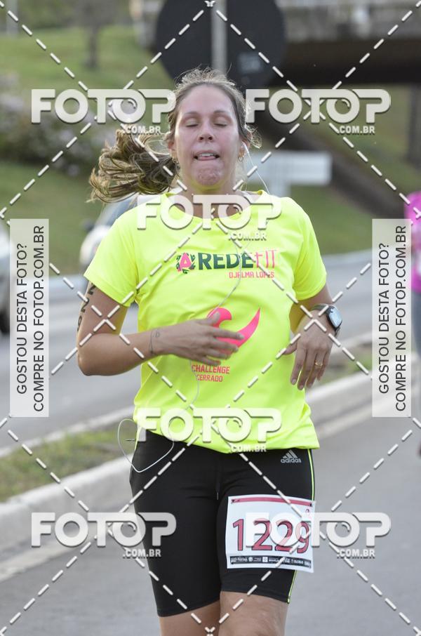 Buy your photos of the eventChallenge 10k & 5k - Bras�lia on Fotop