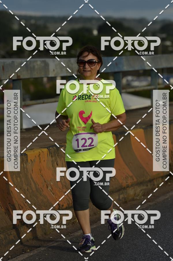 Buy your photos of the eventChallenge 10k & 5k - Bras�lia on Fotop