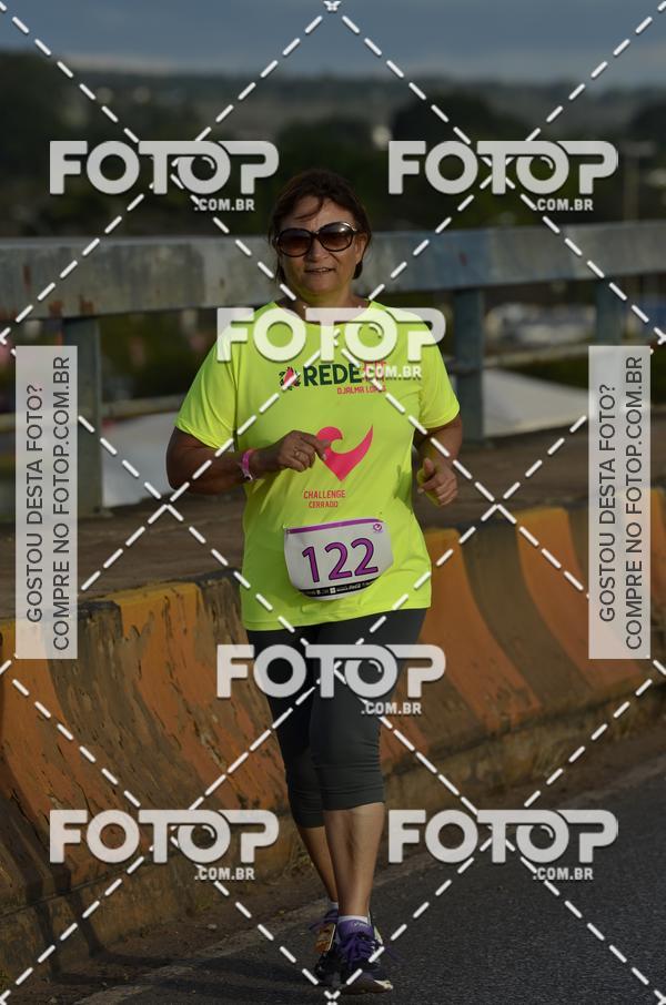 Buy your photos of the eventChallenge 10k & 5k - Bras�lia on Fotop
