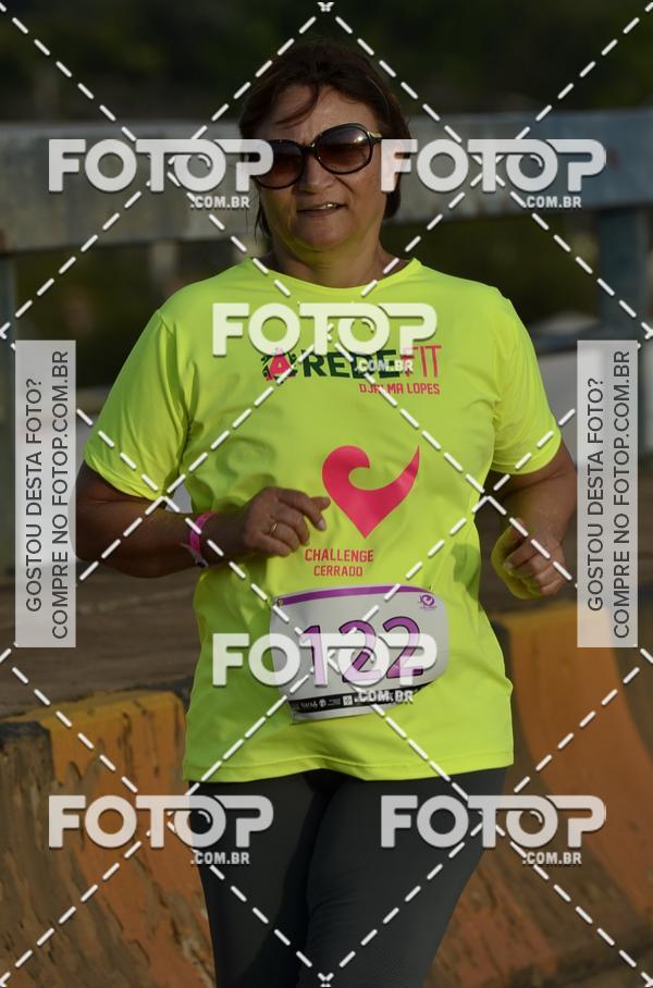 Buy your photos of the eventChallenge 10k & 5k - Bras�lia on Fotop