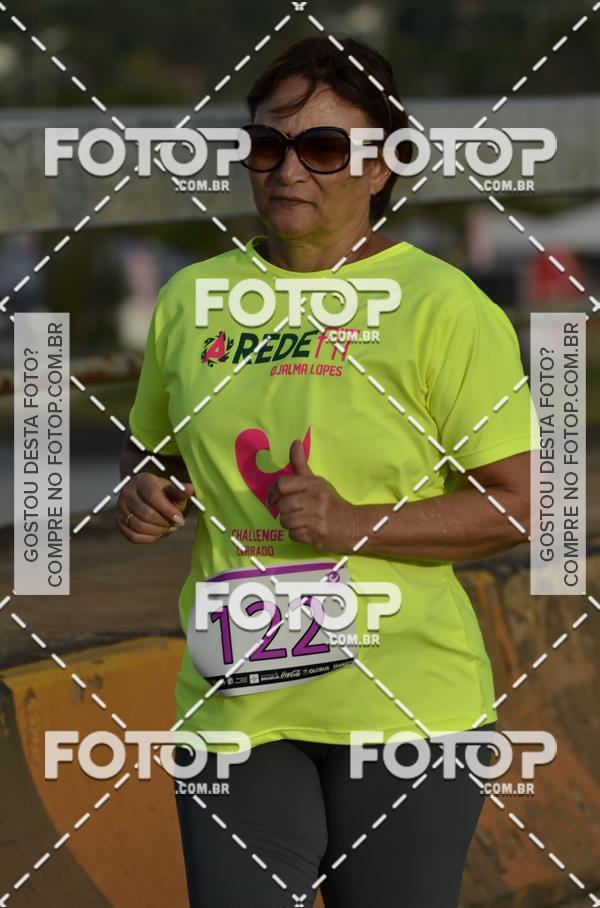 Buy your photos of the eventChallenge 10k & 5k - Bras�lia on Fotop