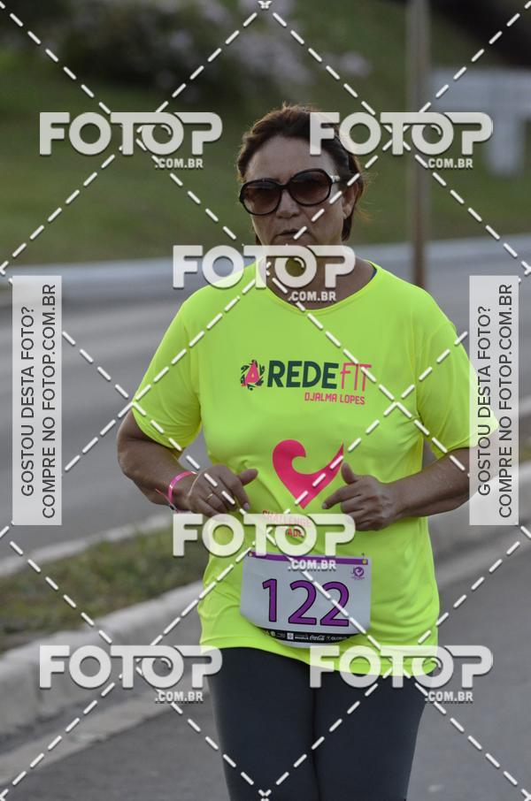 Buy your photos of the eventChallenge 10k & 5k - Bras�lia on Fotop