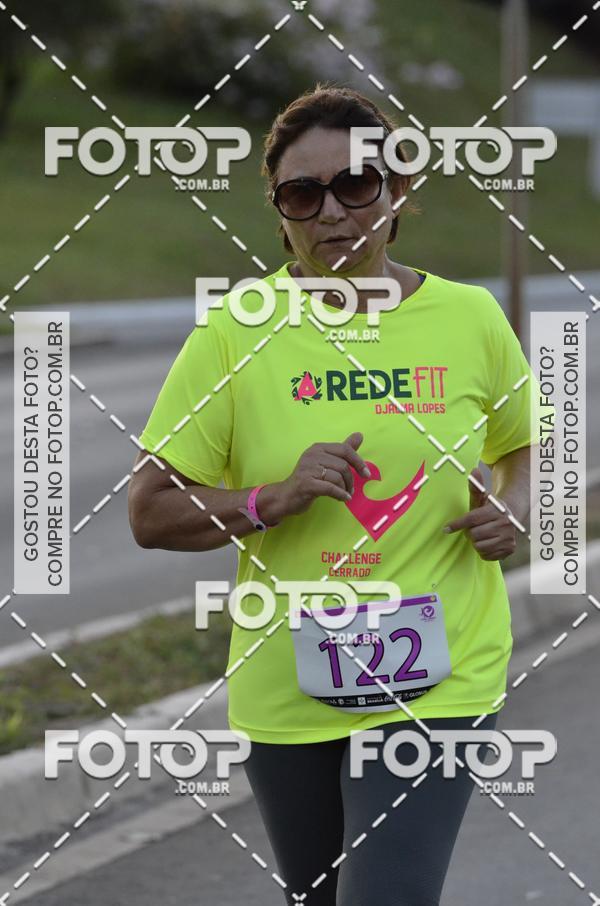 Buy your photos of the eventChallenge 10k & 5k - Bras�lia on Fotop