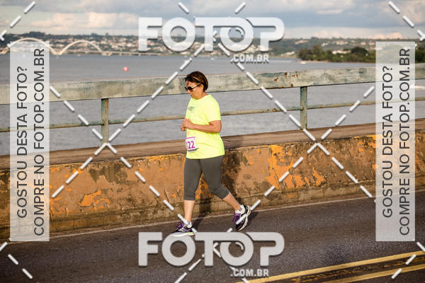 Buy your photos of the eventChallenge 10k & 5k - Bras�lia on Fotop