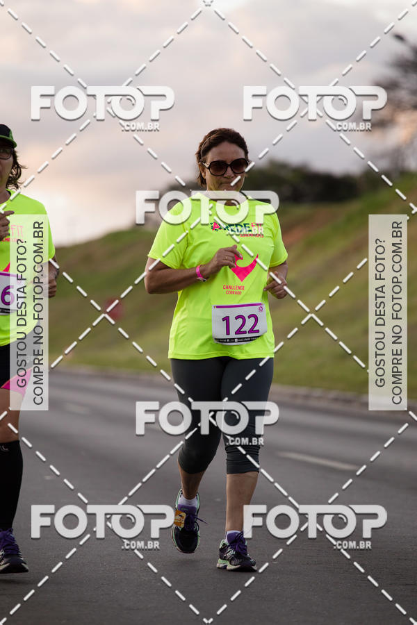 Buy your photos of the eventChallenge 10k & 5k - Bras�lia on Fotop