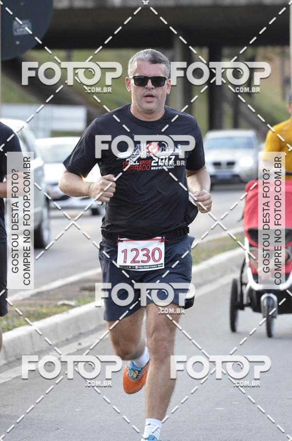 Buy your photos of the eventChallenge 10k & 5k - Bras�lia on Fotop
