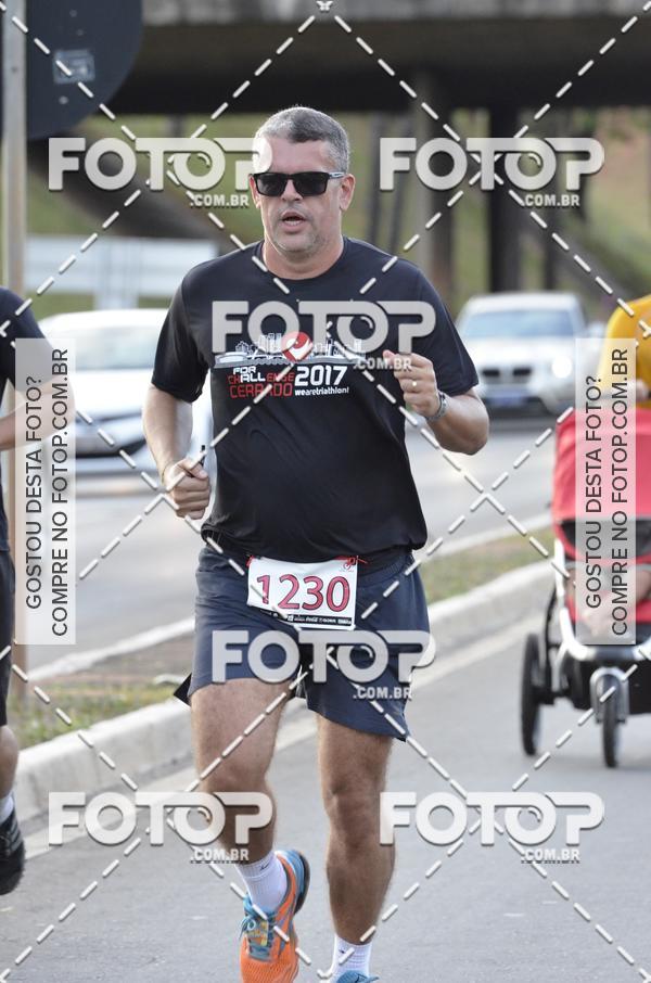 Buy your photos of the eventChallenge 10k & 5k - Bras�lia on Fotop