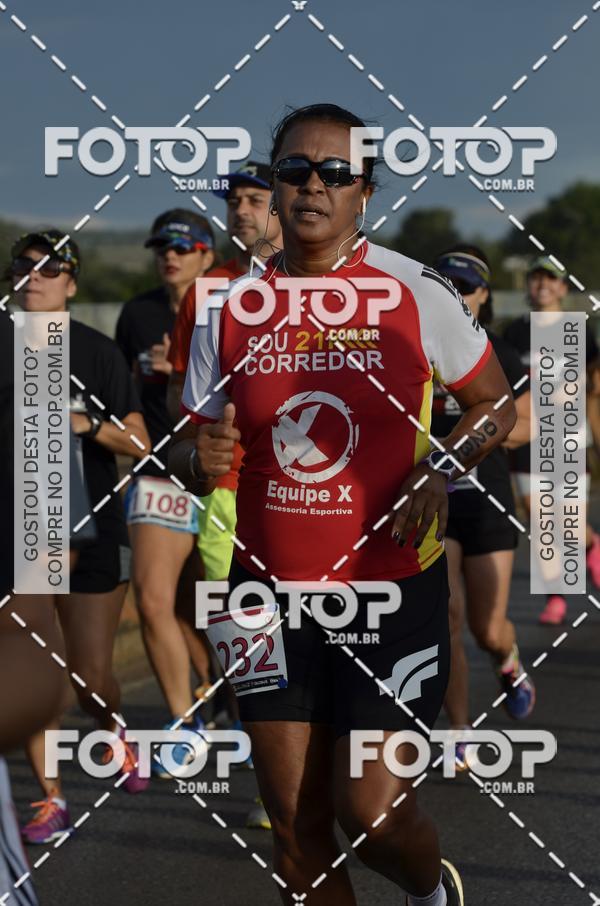 Buy your photos of the eventChallenge 10k & 5k - Bras�lia on Fotop