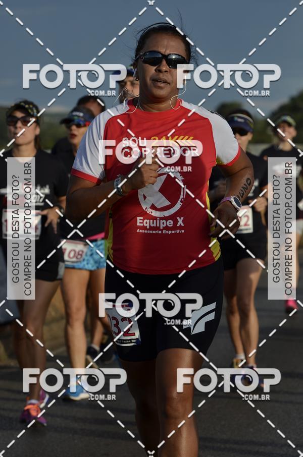 Buy your photos of the eventChallenge 10k & 5k - Bras�lia on Fotop