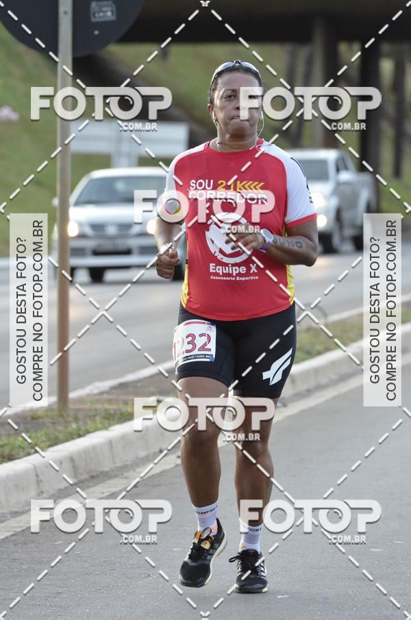 Buy your photos of the eventChallenge 10k & 5k - Bras�lia on Fotop
