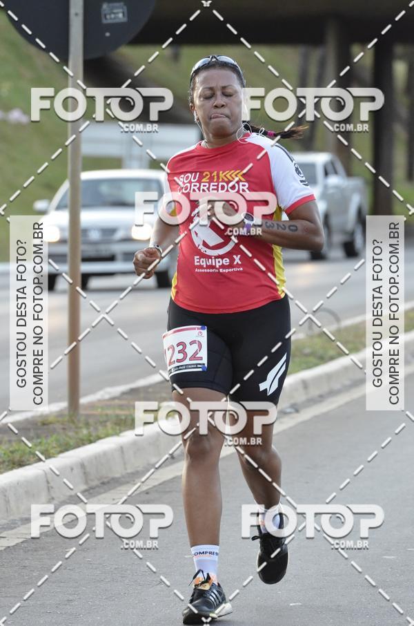 Buy your photos of the eventChallenge 10k & 5k - Bras�lia on Fotop