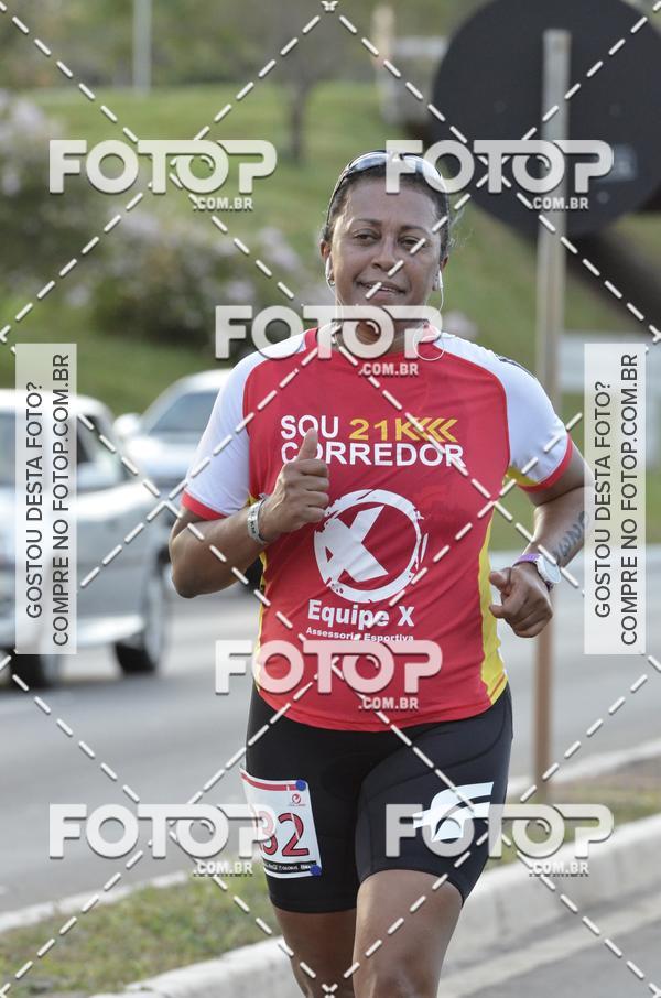 Buy your photos of the eventChallenge 10k & 5k - Bras�lia on Fotop