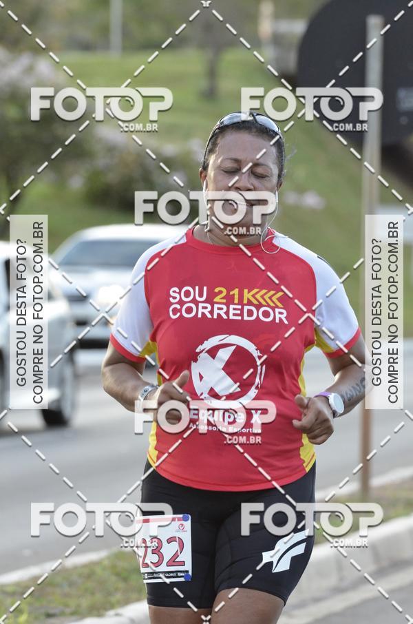 Buy your photos of the eventChallenge 10k & 5k - Bras�lia on Fotop
