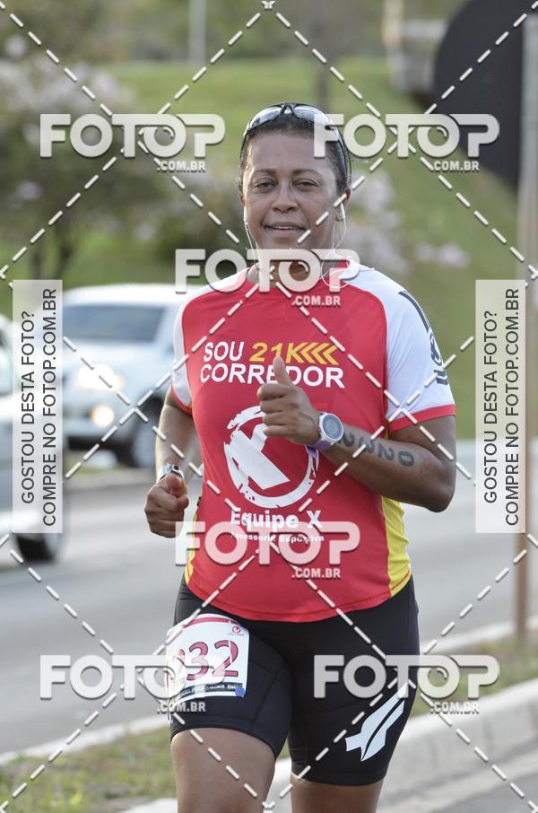 Buy your photos of the eventChallenge 10k & 5k - Bras�lia on Fotop