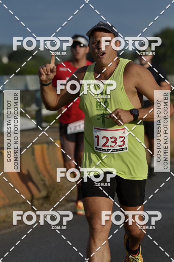 Buy your photos of the eventChallenge 10k & 5k - Bras�lia on Fotop