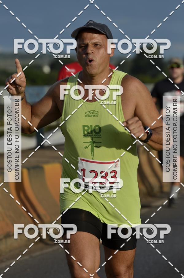 Buy your photos of the eventChallenge 10k & 5k - Bras�lia on Fotop