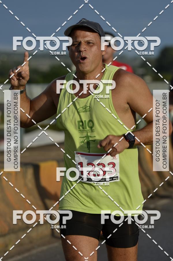 Buy your photos of the eventChallenge 10k & 5k - Bras�lia on Fotop