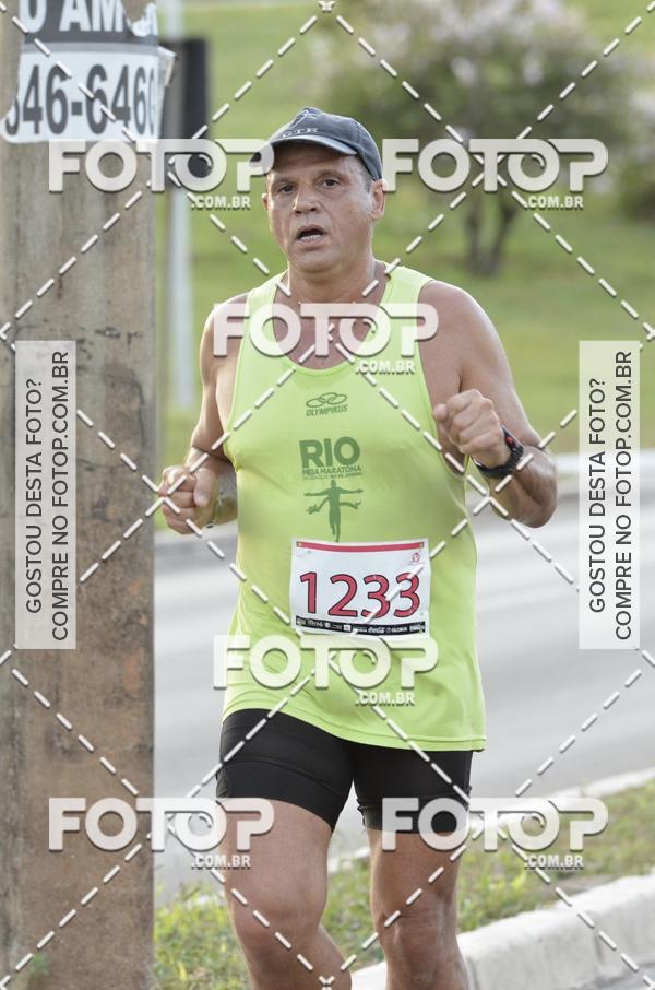 Buy your photos of the eventChallenge 10k & 5k - Bras�lia on Fotop
