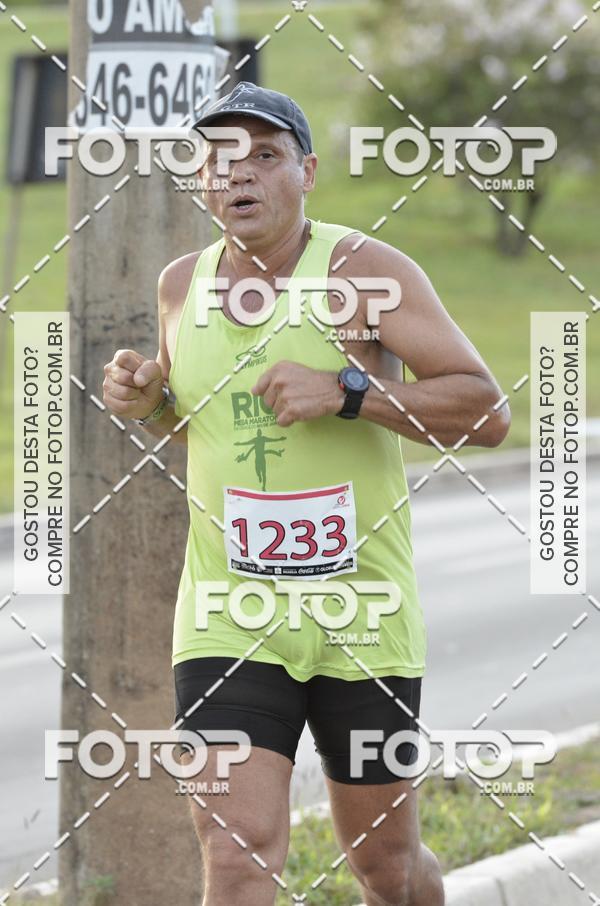 Buy your photos of the eventChallenge 10k & 5k - Bras�lia on Fotop