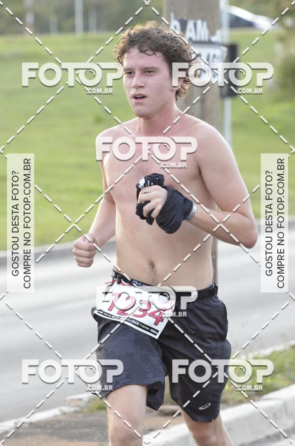 Buy your photos of the eventChallenge 10k & 5k - Bras�lia on Fotop