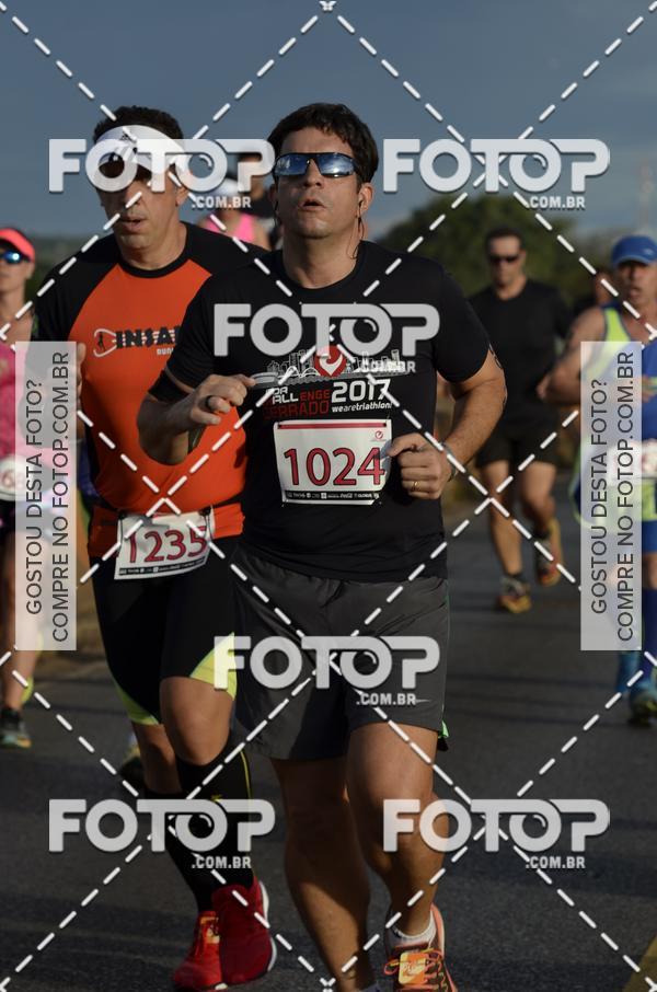 Buy your photos of the eventChallenge 10k & 5k - Bras�lia on Fotop