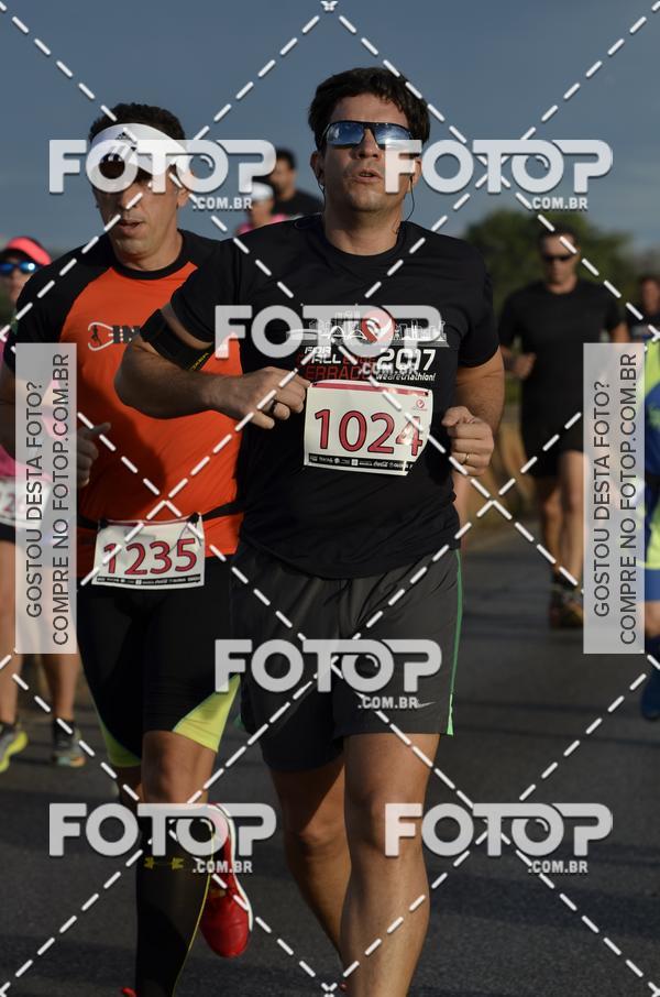 Buy your photos of the eventChallenge 10k & 5k - Bras�lia on Fotop