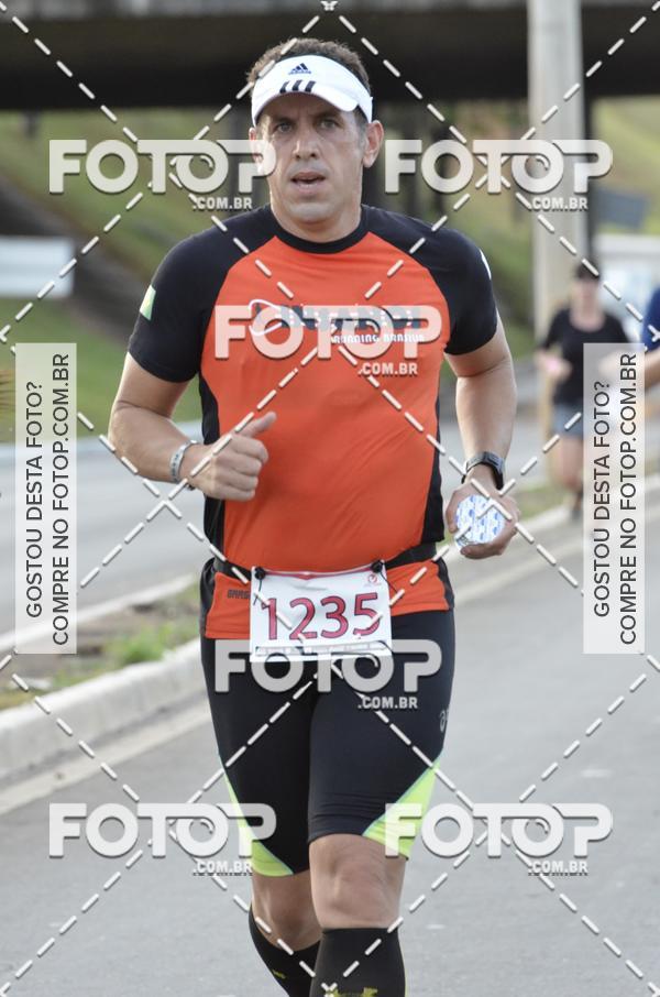Buy your photos of the eventChallenge 10k & 5k - Bras�lia on Fotop