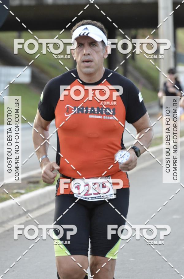 Buy your photos of the eventChallenge 10k & 5k - Bras�lia on Fotop