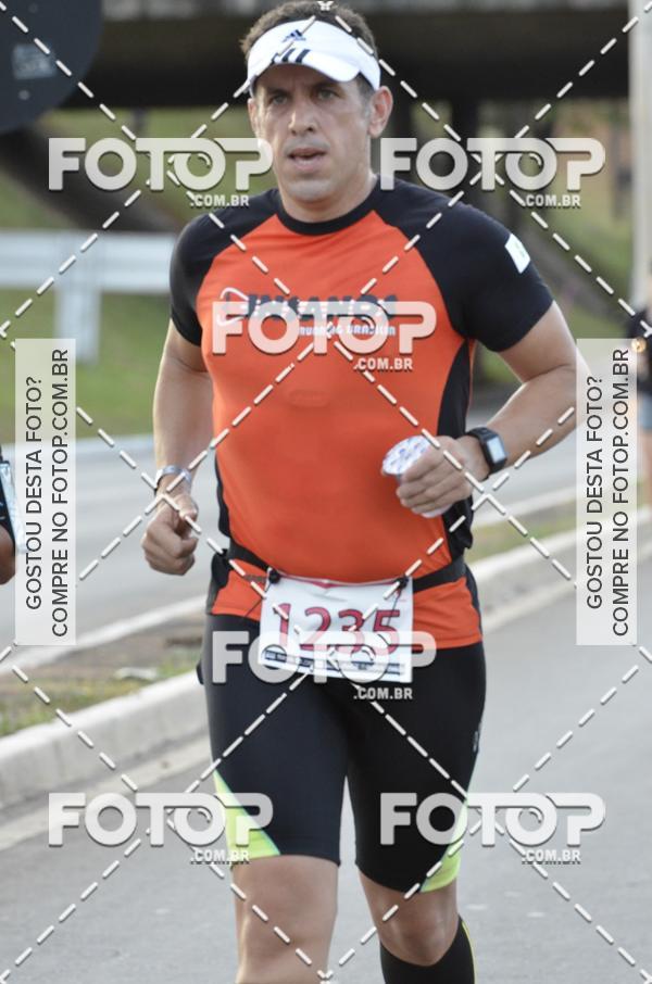 Buy your photos of the eventChallenge 10k & 5k - Bras�lia on Fotop