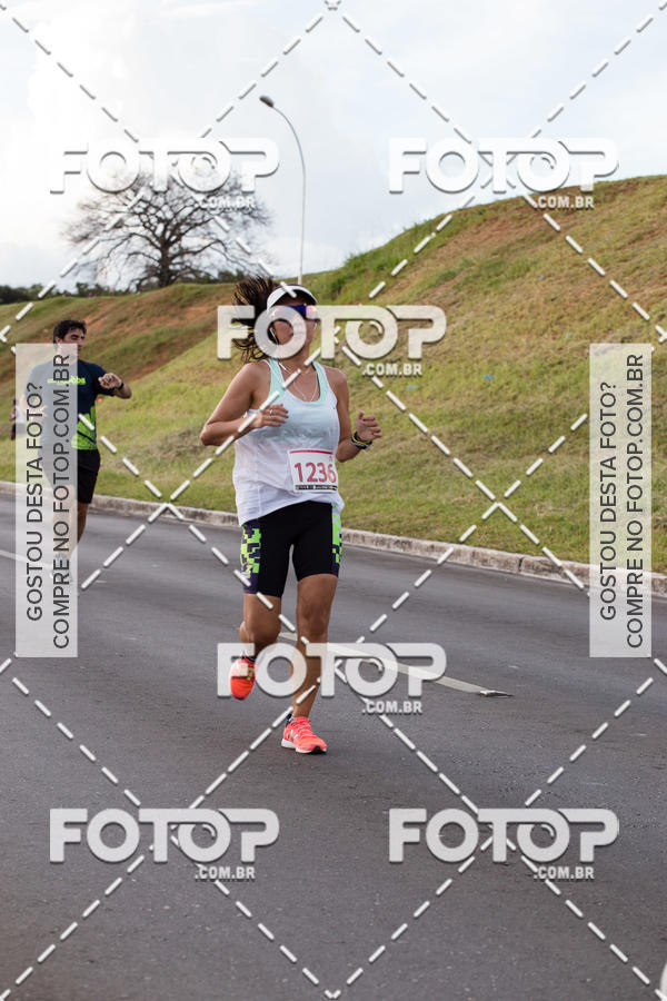 Compra tus fotos del eventoChallenge 10k & 5k - Braslia En Fotop