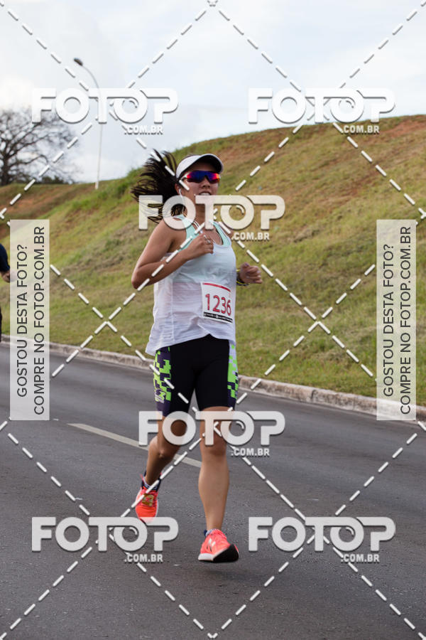 Compra tus fotos del eventoChallenge 10k & 5k - Braslia En Fotop