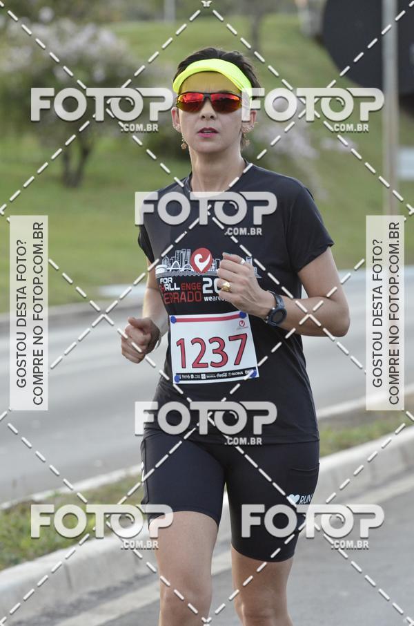 Buy your photos of the eventChallenge 10k & 5k - Bras�lia on Fotop