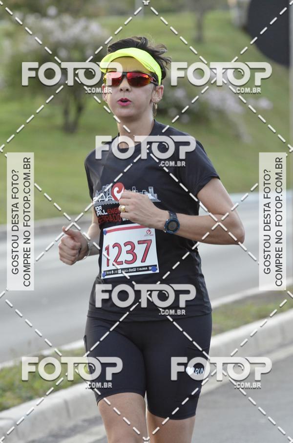 Buy your photos of the eventChallenge 10k & 5k - Bras�lia on Fotop