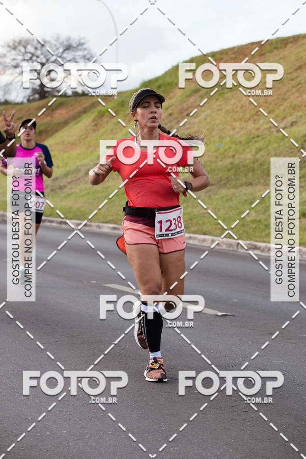 Compra tus fotos del eventoChallenge 10k & 5k - Braslia En Fotop