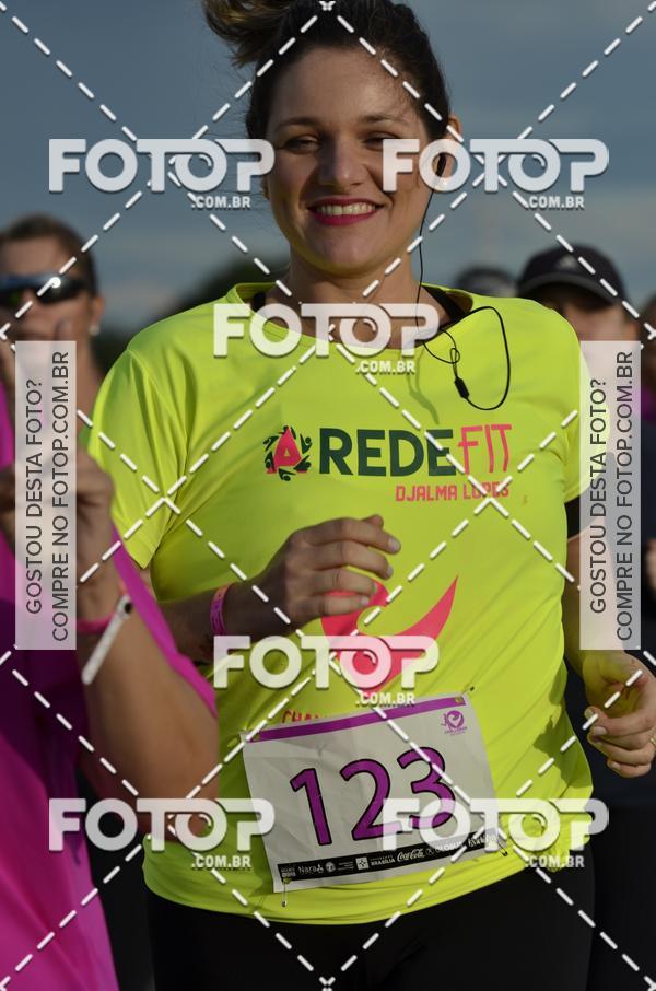 Buy your photos of the eventChallenge 10k & 5k - Bras�lia on Fotop