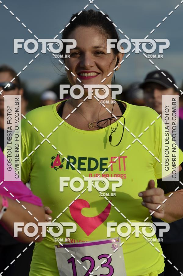 Buy your photos of the eventChallenge 10k & 5k - Bras�lia on Fotop