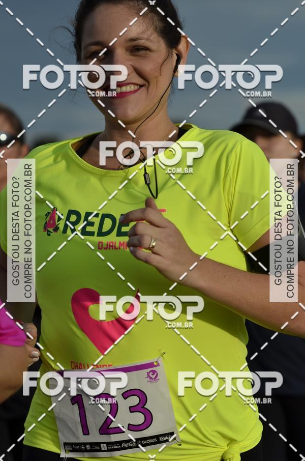 Buy your photos of the eventChallenge 10k & 5k - Bras�lia on Fotop