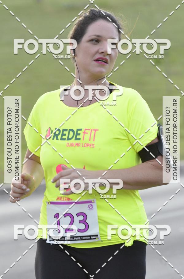 Buy your photos of the eventChallenge 10k & 5k - Bras�lia on Fotop