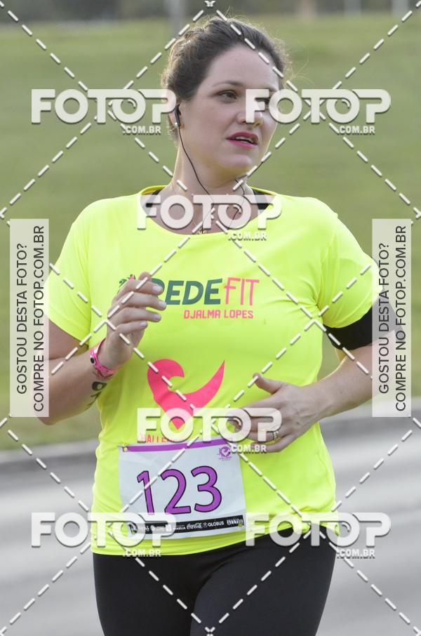 Buy your photos of the eventChallenge 10k & 5k - Bras�lia on Fotop