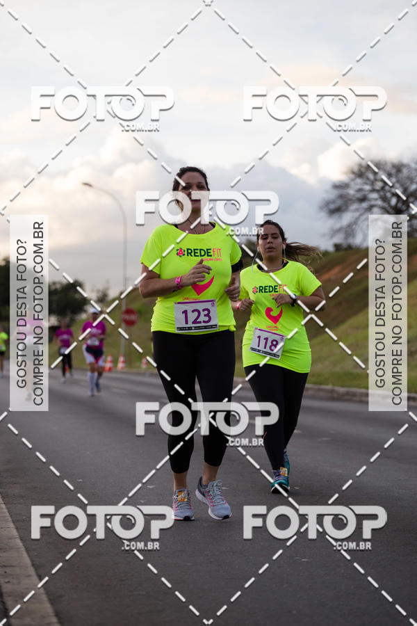 Buy your photos of the eventChallenge 10k & 5k - Bras�lia on Fotop