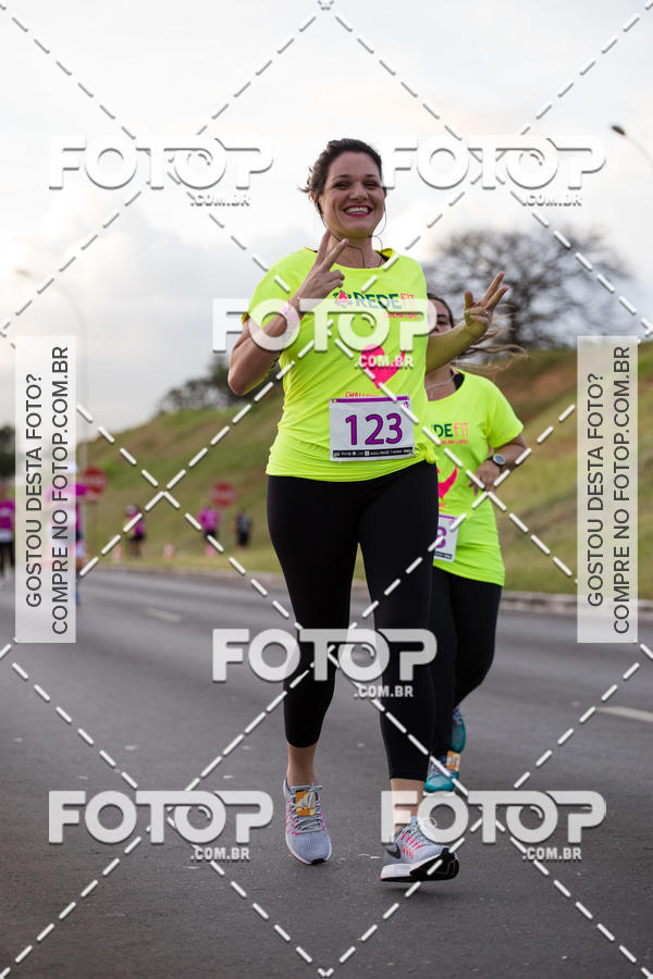 Buy your photos of the eventChallenge 10k & 5k - Bras�lia on Fotop