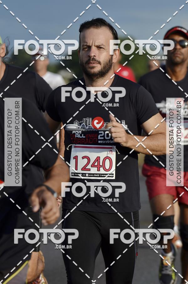 Buy your photos of the eventChallenge 10k & 5k - Bras�lia on Fotop